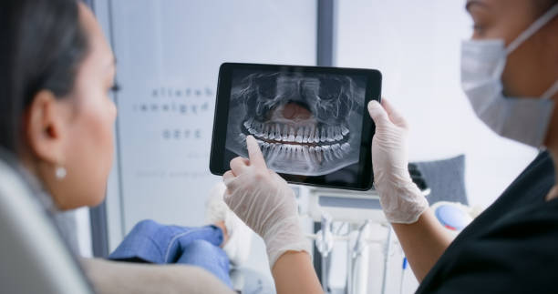 Licensed Tooth Extraction service in Thomson, GA - Smile Center Dentistry